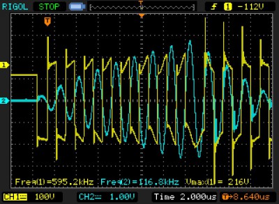 NotO1nJ8DtM.jpg