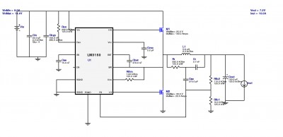 LM3150_webench_design-1.jpg