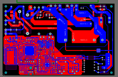 pcb.PNG