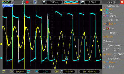 AKIP92_5.gif