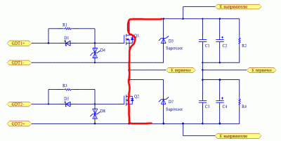 body_diode.gif