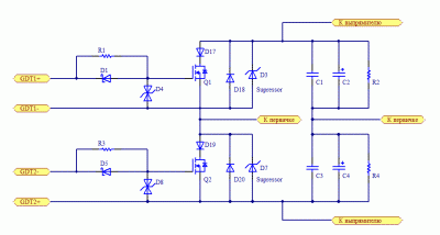 body_diode_ignore.gif