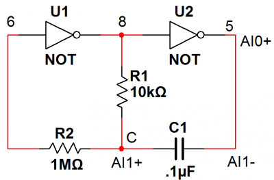 oscillator.png