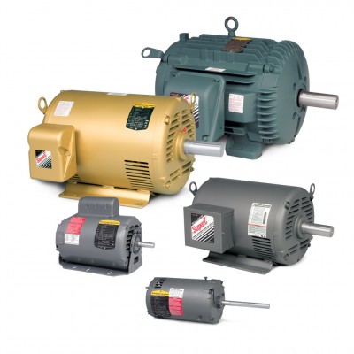 baldor-reliance-ac-hvac-motor-family.jpg