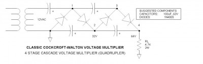 Cockcroft-Walton-Voltage-Multiplier.jpg