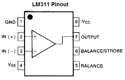 LM311-pinout.png