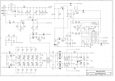 MYSTERY-MB4400.jpg