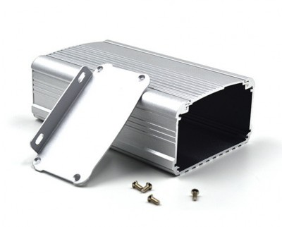 aluminum-case-electronics-aluminum-profile-box-1-pcs-55-92-150mm-aluminum-electronics-box-aluminium-enclosure.jpg