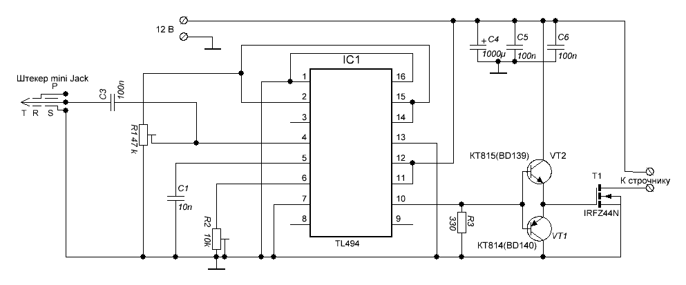 ionofon_circuit.gif