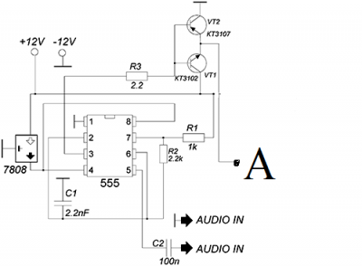 tesla34-9 (2).png