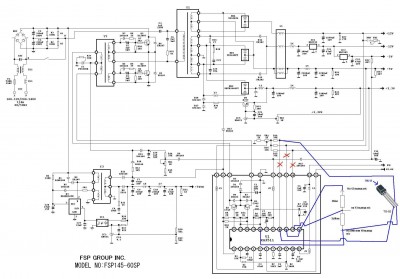 FSP145-60SP_mod.jpg