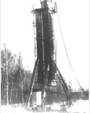 ОРФЕЙ-1.jpg