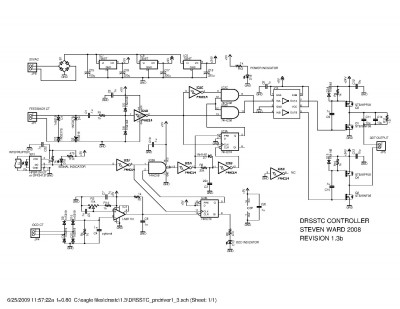 DRSSTC_pndriver1_3b.jpg