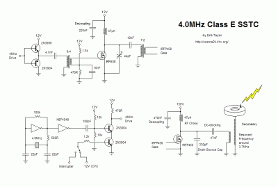 proper_4MHz_classE_SSTC.gif