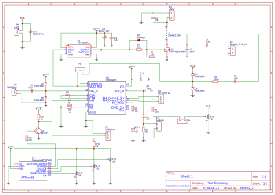 Schematic_Mini-PLL-SSTC-E-class_Sheet-1_20190519102551.png