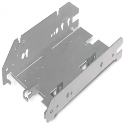 laser-cut-folded-4mm-stainless-steel-part-1-.jpg