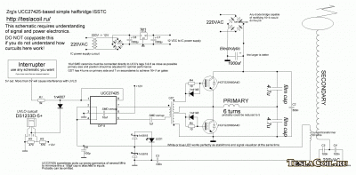 ucc27425-2.gif