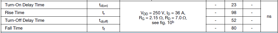 mosfet.gif