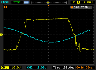 30v.gif