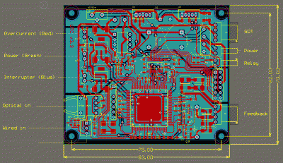 pcb.gif