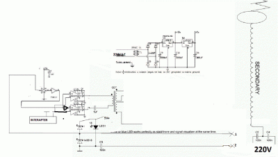 ucc27425-2 (1).gif