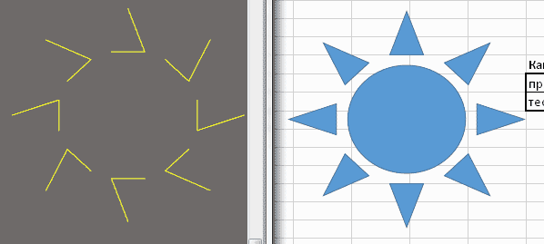 excel-vector.png