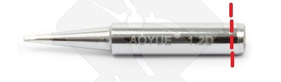 Soldering-Iron-Tip-AOYUE-T-1.2D.jpg