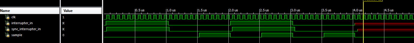 i3_detection.gif