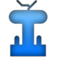 Логотип ST/SI