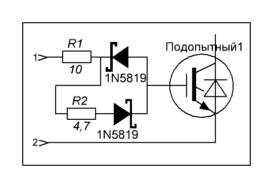 transistor.GIF
