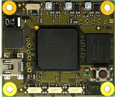 TE0300-00-top.jpg