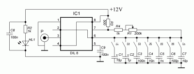 555Timer_frequency.GIF