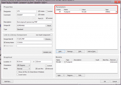 2014-03-16 11-24-48 Properties for Schematic Component in Sheet [Amplifier.SchDoc].png