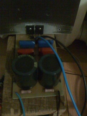 IMG_0487.jpg (88.25 KiB) Viewed 22937 times Вот такая словая