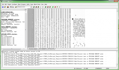 stm8s_file_path_in_hex.png