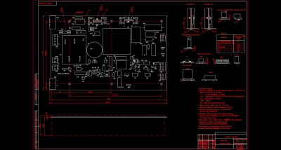 BC206-01-000-00sb_dwg.jpg