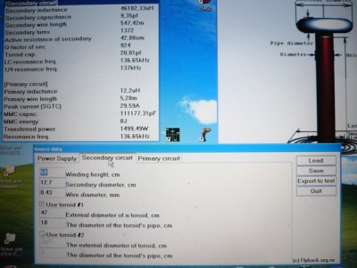 ramdisk_crop_90683137_gSLFt.jpg