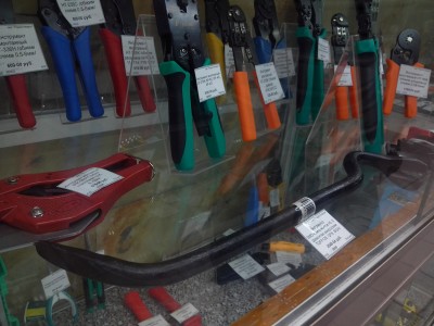 1407489678-79fa3dc75a612b86451779fa2f0de1c0.jpg (240.91 KiB) Viewed 8243 times экстрактор, внешний вид