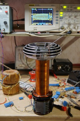 QFg8D3L-ogM.jpg (136.8 KiB) Viewed 28766 times QFg8D3L-ogM.jpg
