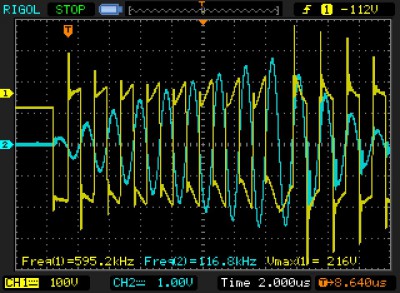 NotO1nJ8DtM.jpg (150.41 KiB) Viewed 28766 times NotO1nJ8DtM.jpg