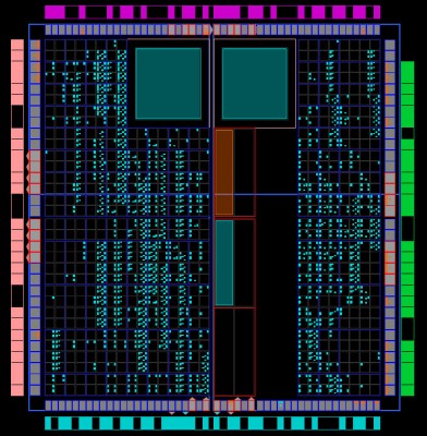 fpga.jpg