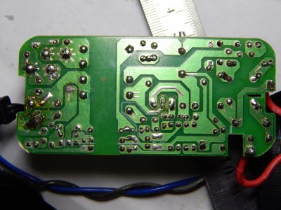 DSCN2564.jpg