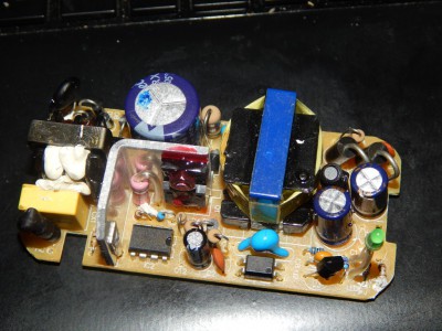 DSCN2565.jpg