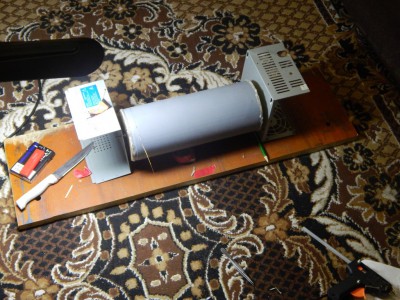 DSCN2574.jpg