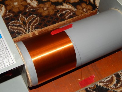 DSCN2575.jpg