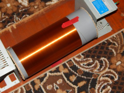 DSCN2576.jpg