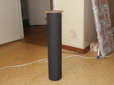 DSCN2578.jpg