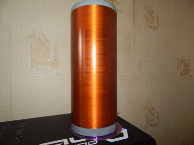 DSCN2579.jpg