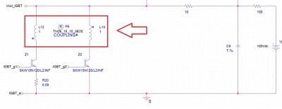 IGBT.jpg