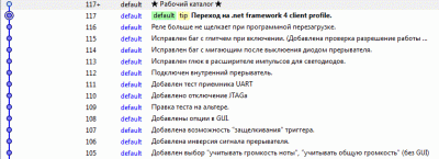 vcs.gif (16.57 KiB) Viewed 27370 times UTC в mercurial.